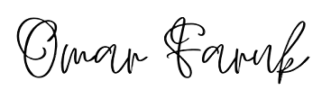 signature_image